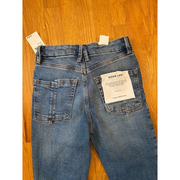 Good american jeans - Picture 6 of 6